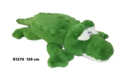 krokodyl-120cm
