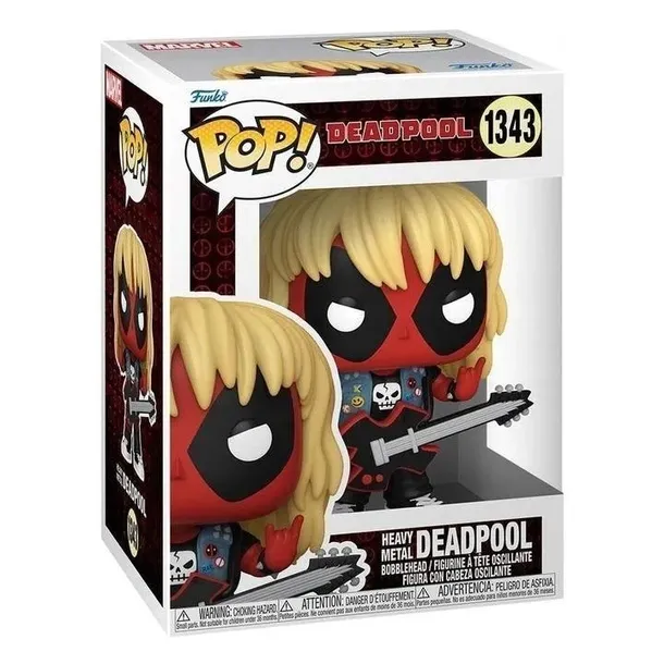 funko-figurka-pop-marvel-deadpool