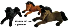 kon-z-glosem-50cm-mix