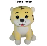 tygrys-40cm