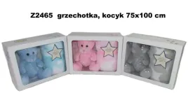 mis-z-grzechotka-i-kocykiem-75x100cm-mix