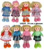 lalka-z-glosem-75cm-mix