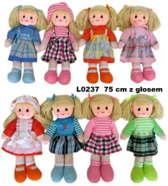lalka-z-glosem-75cm-mix