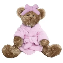 misia-maggie-w-szlafroczku-30cm