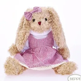 krolik-rosalie-w-sukience-30cm