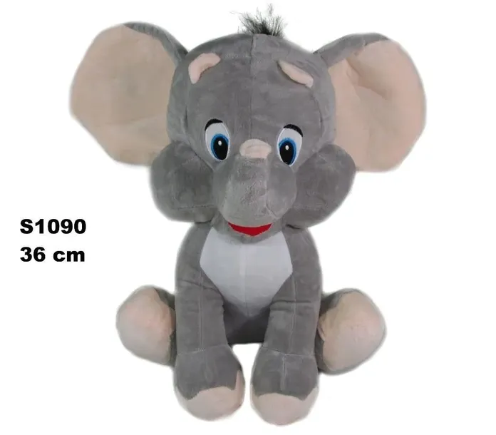 slon-36cm