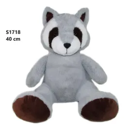 szop-40cm