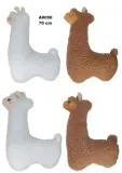 alpaka-70cm-mix