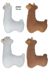 alpaka-70cm-mix