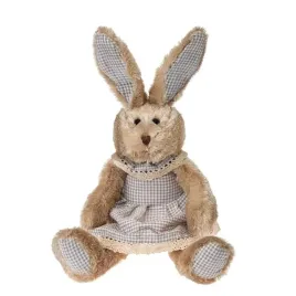 krolik-mellin-w-szarej-sukience-25cm