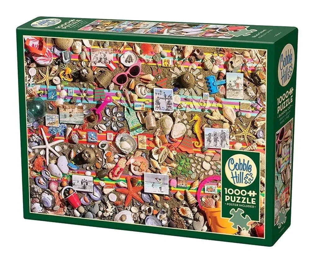 puzzle-1000-na-plazy-g3