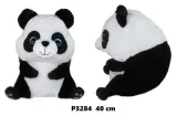 panda-kula-40cm