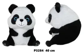 panda-kula-40cm