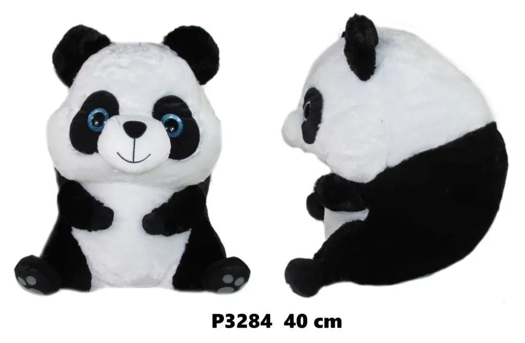 panda-kula-40cm