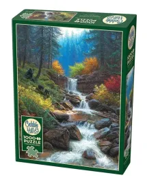 puzzle-1000-gorski-wodospad-g3