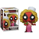 funko-figurka-pop-marvel-deadpool