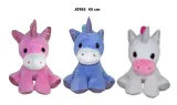 jednorozec-45cm-mix