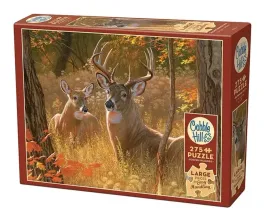 puzzle-275-xl-urocze-rendez-vous-g3
