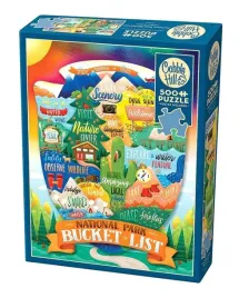 puzzle-500-rzeczy-do-zrobienia-na-swiezym-g3