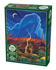 puzzle-1000-noc-na-pustyni-g3