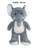 slon-90cm