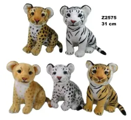 zwierzeta-dzikie-31cm-mix