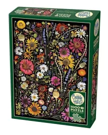 puzzle-1000-prasowane-kwiaty-szczescie-g3