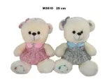 mis-w-sukience-29cm-mix