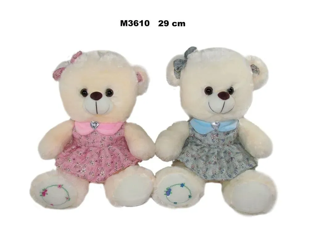 mis-w-sukience-29cm-mix