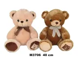 mis-40cm-mix
