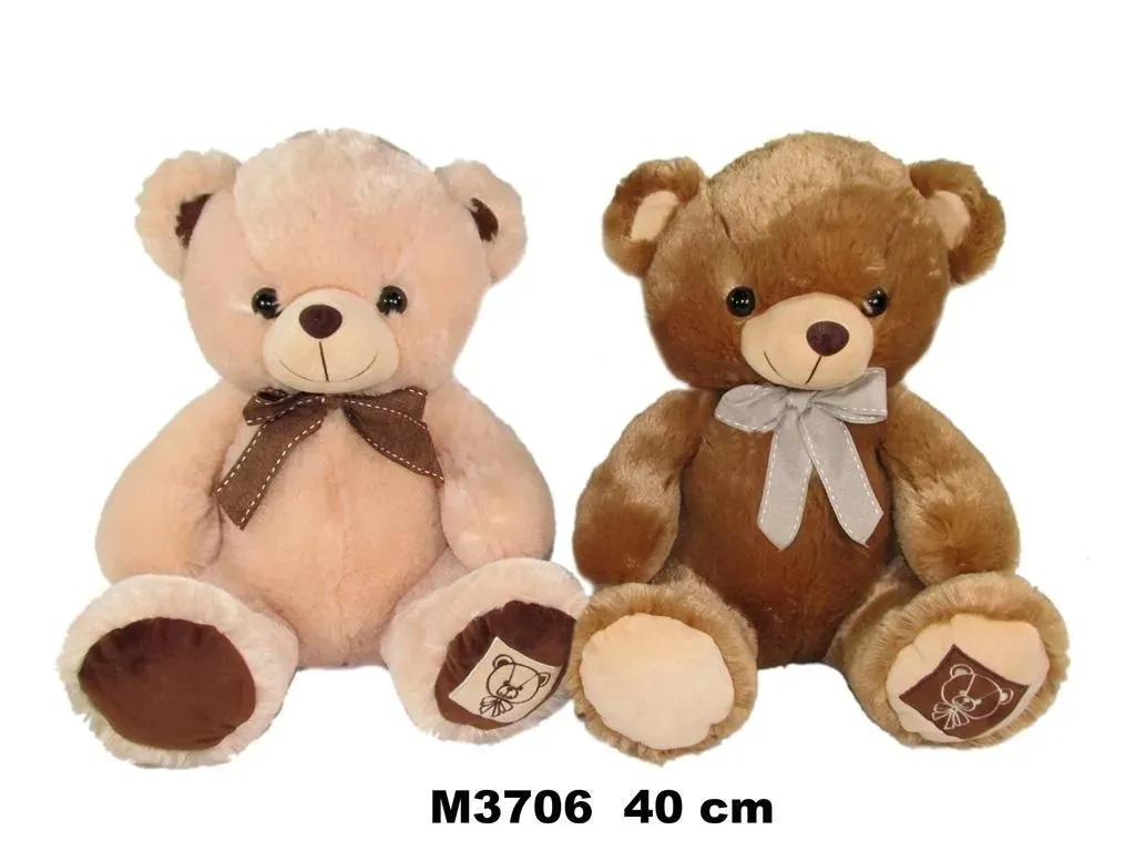 mis-40cm-mix