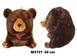 mis-kula-40cm