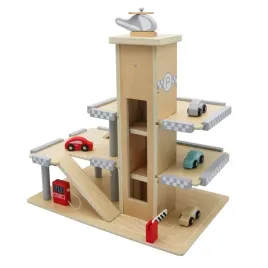 duzy-drewniany-tor-garaz-parking-z-winda-autka-ecotoys