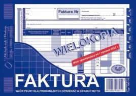 faktura-wielokopia-100-3e