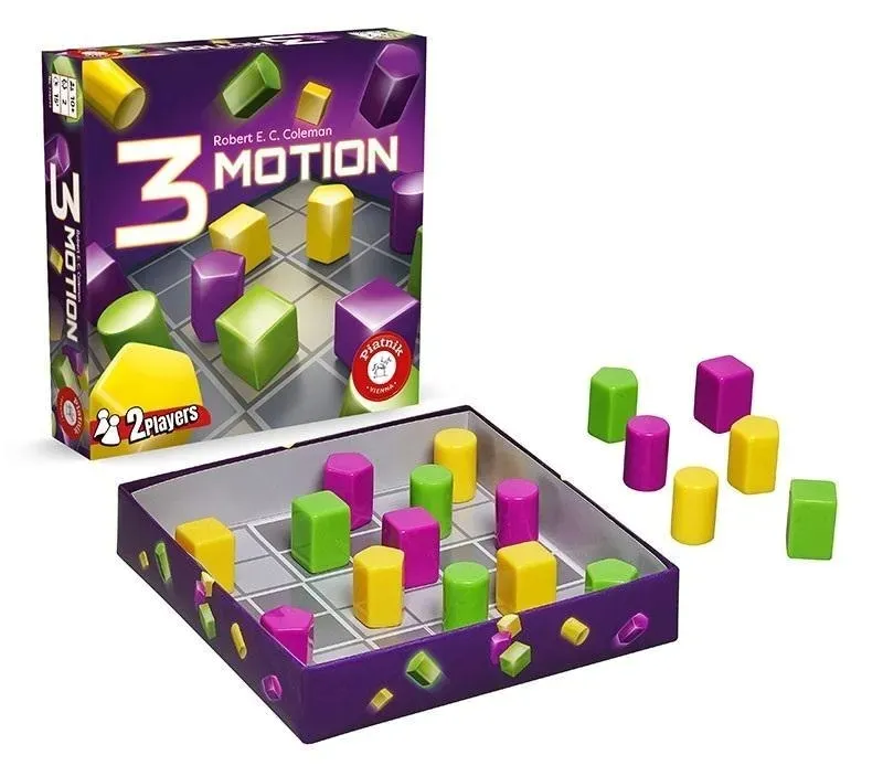 3motion-piatnik