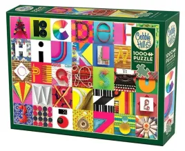 puzzle-1000-litery-i-cyfry-g3