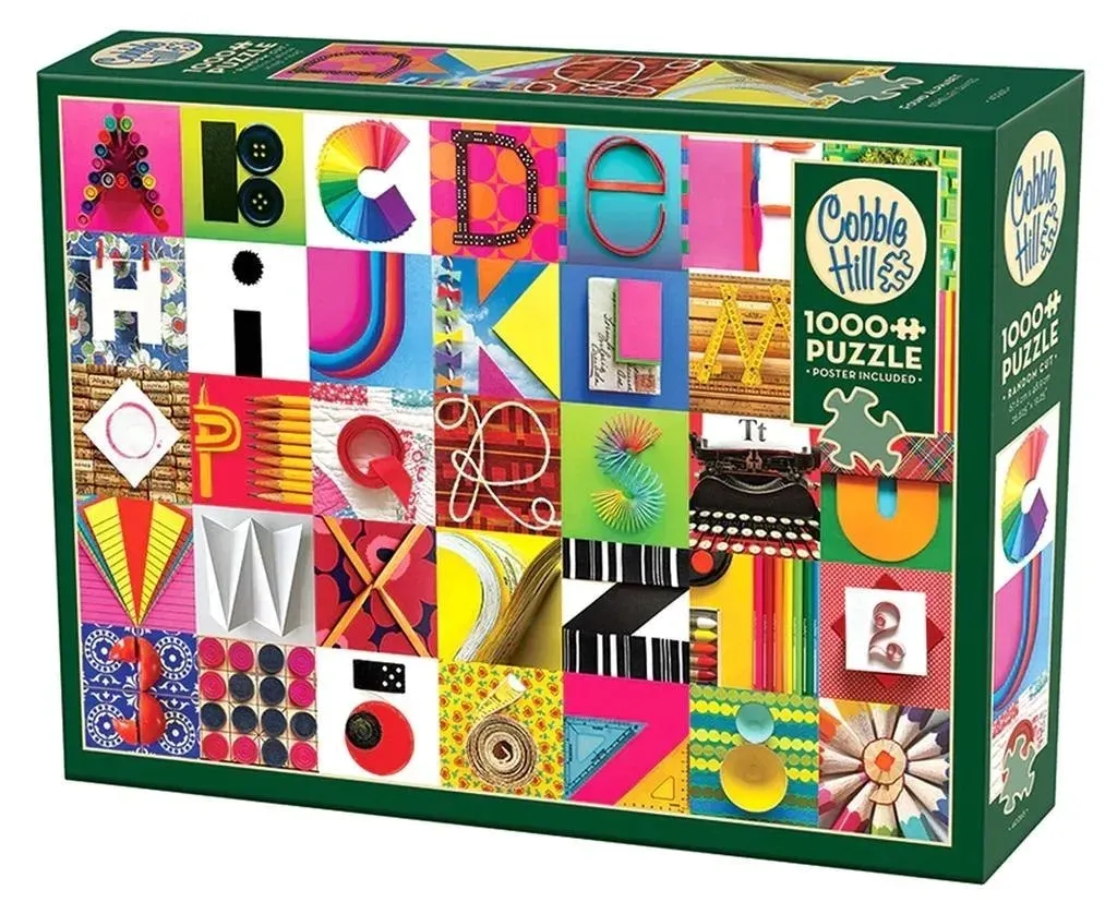 puzzle-1000-litery-i-cyfry-g3