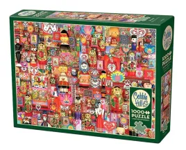 puzzle-1000-laleczki-g3