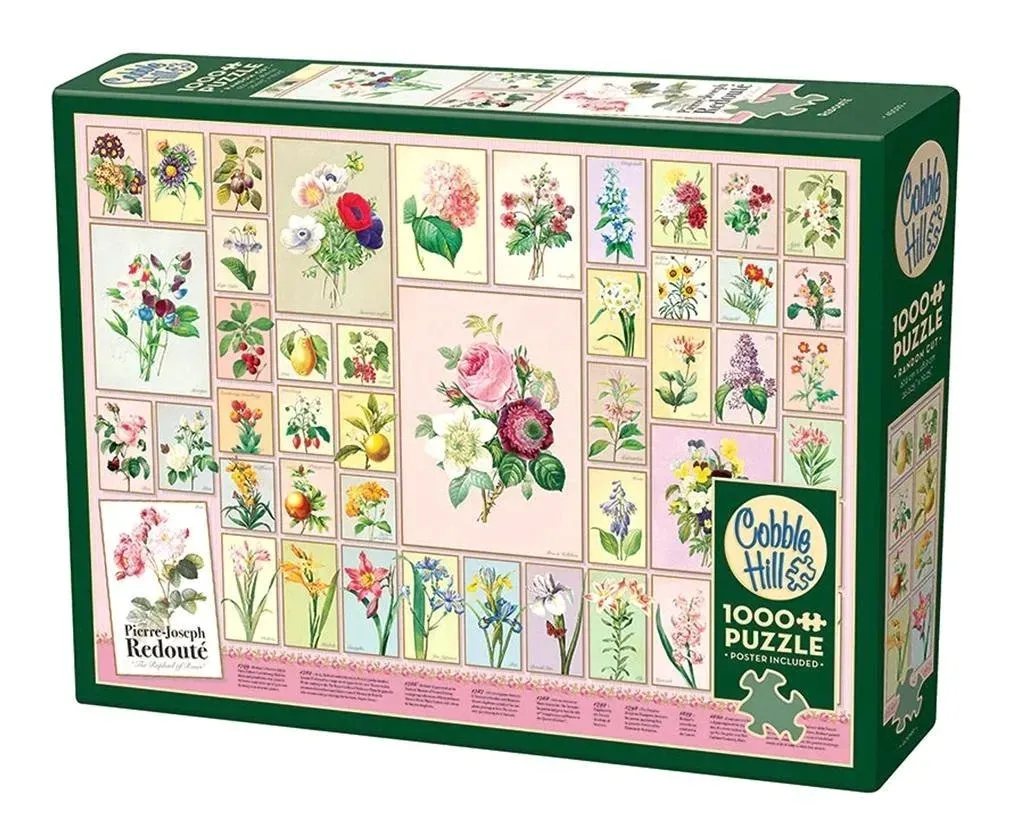 puzzle-1000-pierre-joseph-redoute-g3