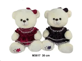 mis-w-sukience-30cm-mix