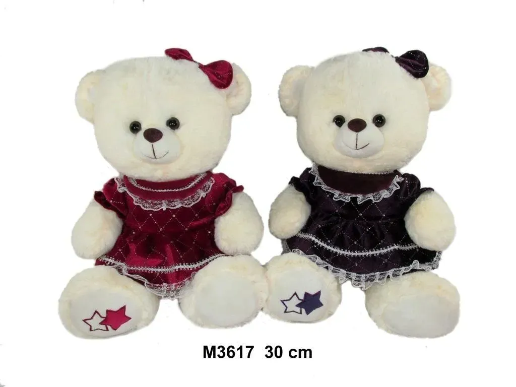 mis-w-sukience-30cm-mix