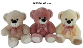 mis-z-kokarda-40cm-mix