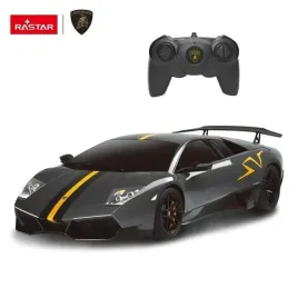 murcielago-lp670-4-superveloce-r-c-1-24