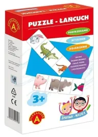 zabawa-i-nauka-puzzle-lancuch-alex