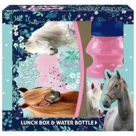 zestaw-sniadaniowka-bidon-konie-23-derform
