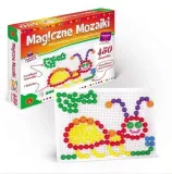 magiczne-mozaiki-450-alex