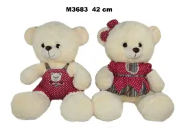 mis-w-ubranku-42cm-mix