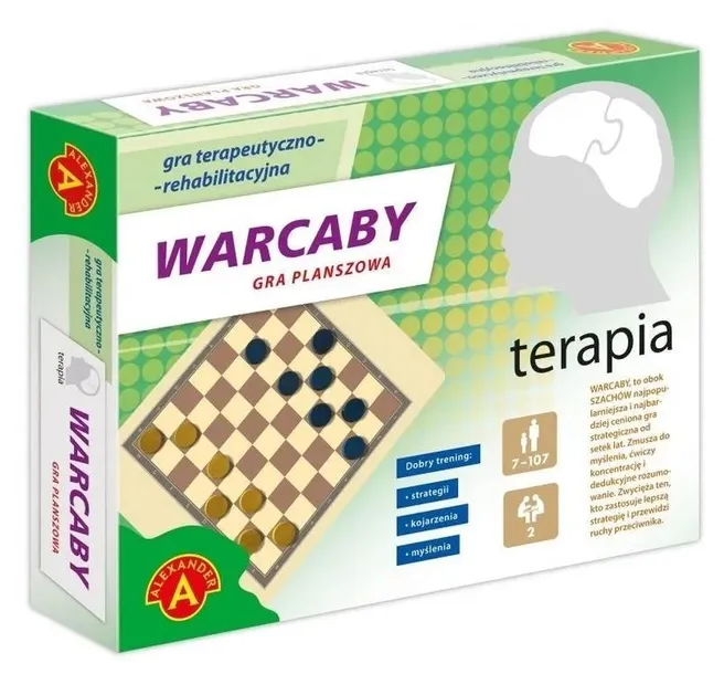 terapia-warcaby-alex