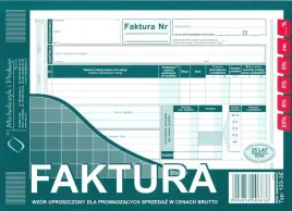 faktura-wzor-uproszczony-dla-prowadzacych-123-3e