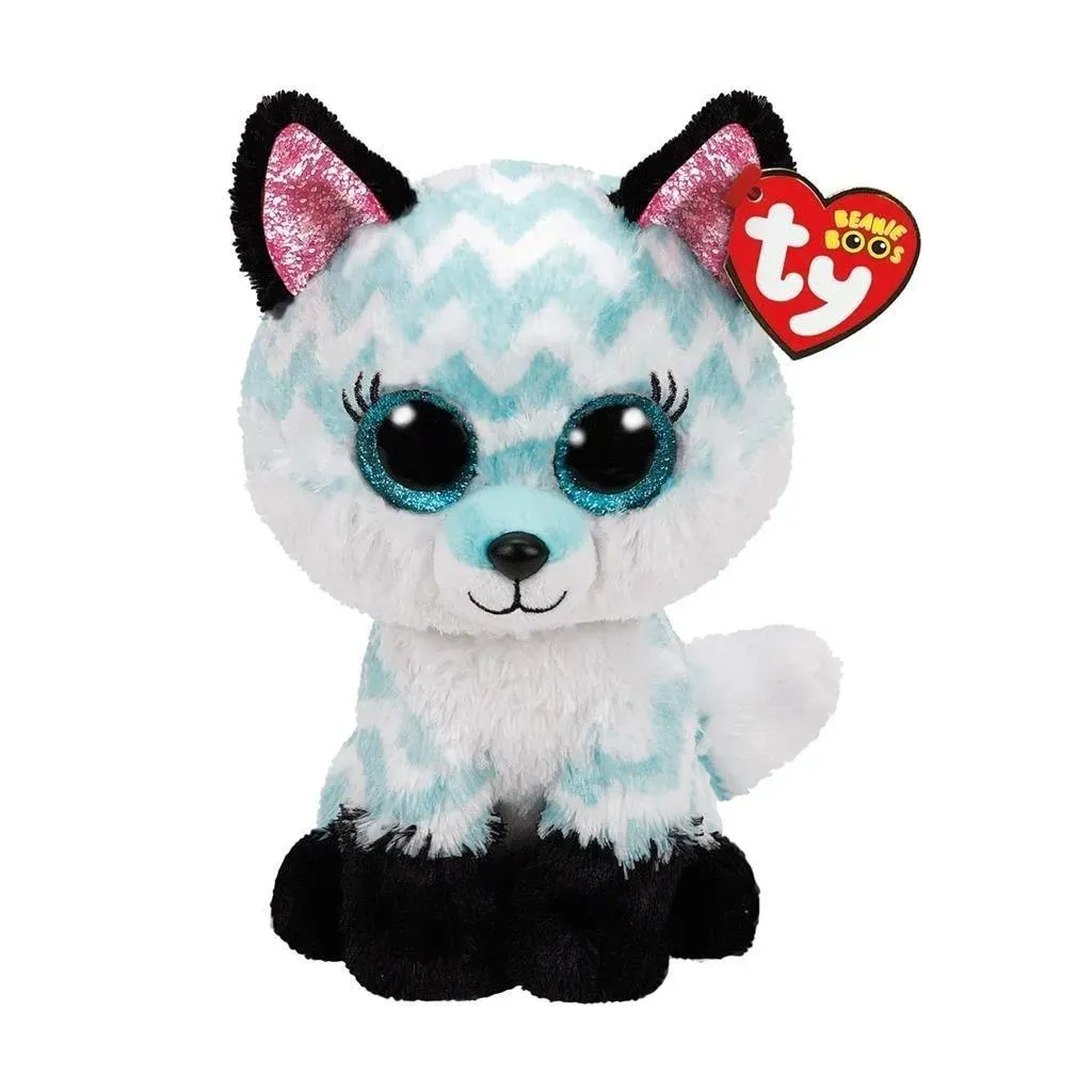 beanie-boos-atlas-lis-24-cm